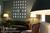 Union Street Guest House::BedAndBreakfast.com