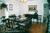 Country Charm Historic Farmhouse Bed and Breakfast::BedAndBreakfast.com