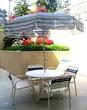Tn-sea_fair-patio-1