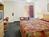 Super 8 Motel - Buttonwillow::Orbitz