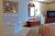Best Western Gardendale from ProfessionalTravelGuide.com