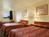 Howard Johnson::Orbitz