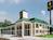 Highland Inn::ProfessionalTravelGuide.com