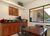 Rodeway Inn & Suites::Travelocity.com