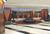 Sheraton Atlanta Downtown::ProfessionalTravelGuide.com