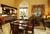 Best Western Pasadena Royale::Orbitz