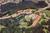 Star Island Resort & Club - Spa Star Island::Orbitz