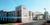 Fairfield Inn and Suites - Modesto Salida from Yahoo! Travel