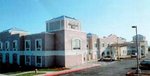 Fairfield Inn and Suites - Modesto Salida