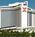 Las Vegas Hilton::Expedia