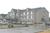 Country Inn & Suites By Carlson::ProfessionalTravelGuide.com