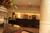 Embassy Suites Crystal City - National Airport::TravelPost.com