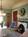 Taylor House Bed and Breakfast::BedAndBreakfast.com