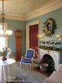 Taylor House Bed and Breakfast