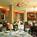 Planters Inn::Travelocity.com