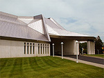 Kemper Museum of Contemporary Art