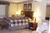 Country Inn & Suites By Carlson, Gainesville, FL::Priceline.com