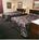 Lees Inn and Suites Fort Wayne::Expedia