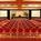 Marriott Washington at Metro Center::Travelocity.com