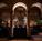 Hollywood Roosevelt Hotel - A Thompson Hotel from Orbitz