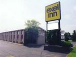 Baymont Inn Madison