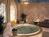 Hyatt Grand Champions Resort Spa & Salon - Pacific Waters Spa from DiscoverSpas.com