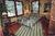 Pettigru Place::Expedia
