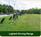 Sugar Creek Golf Club::Sugarcreekgolf