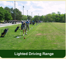 Sugar Creek Golf Club::Sugarcreekgolf