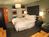 3 Palms Resort Oasis::Orbitz