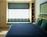 The Hotel::Travelocity.com