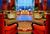 The Ballantyne Resort, A Luxury Collection Hotel::Travelocity.com