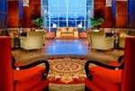 The Ballantyne Resort, A Luxury Collection Hotel