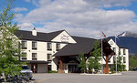 Tn-348265029_0f063091cd_m