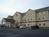 Holiday Inn Express Hotel & Suites Bedford::Orbitz