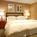 7 Springs Inn and Suites::Orbitz