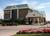Drury Inn and Suites Dallas::Travelocity