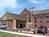Comfort Suites Airport::Yahoo! Travel
