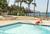 Resortquest Kona By The Sea::Priceline.com