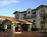 La Quinta Inn El Paso West::DogFriendly.com