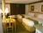 Holiday Inn Express Hotel & Suites Oshkosh-Sr41::ProfessionalTravelGuide.com