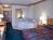 Best Western Howe Inn::Orbitz