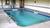 Quality Inn & Suites::Orbitz