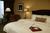 Hotel Preston from ProfessionalTravelGuide.com