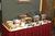 Best Western Greenfield Inn::Orbitz