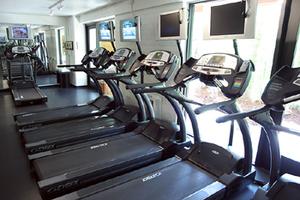 Web-lax_horo-fitns-1