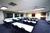 Best Western Town & Country Lodge::Orbitz