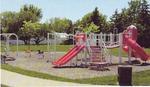 Sunset Park