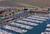 Holiday Inn Express Suites Ventura::Priceline.com