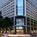 Courtyard by Marriott Charlotte City Center::Travelocity